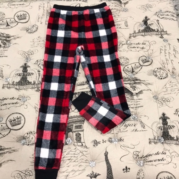 Kids Sleep Nation 3-Piece Polar Bear Pyjamas - Picture 2 of 7